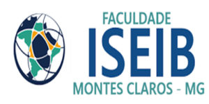 Faculdade Iseib  Montes Claros - MG